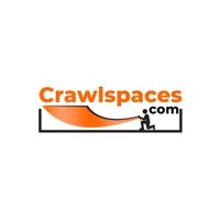 crawlspaces