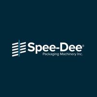 speedee