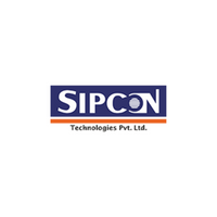 sipconinstrument