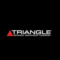 trianglepackage