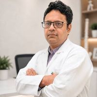 drshiteezagrawal