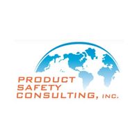productsafetyinc