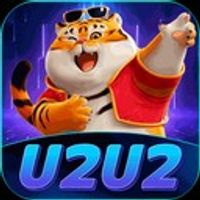 u2u2