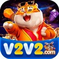 v2v2