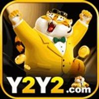y2y2