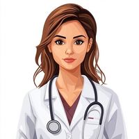 rituivf