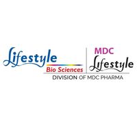 lifestylebio