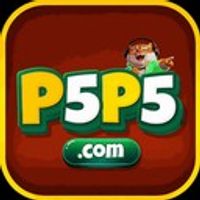 p5p5