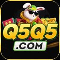 q5q5