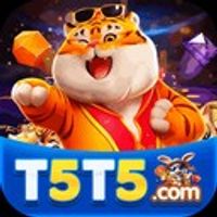 t5t5