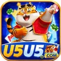 u5u5