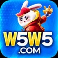 w5w5