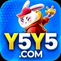 y5y5