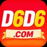 d6d6
