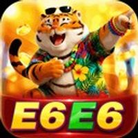 e6e6