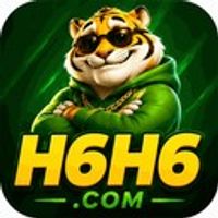 h6h6