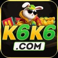 k6k6