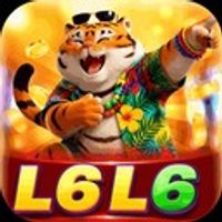 l6l6