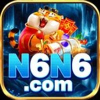 n6n6