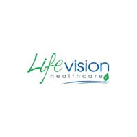 lifevisionindia