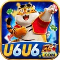 u6u6