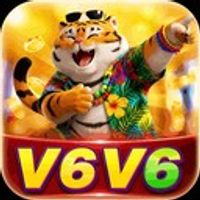 v6v6