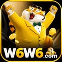 w6w6