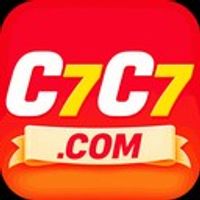 c7c7