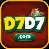 d7d7