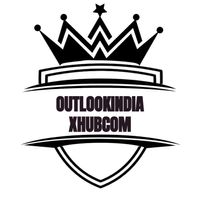 outlookindiaxhub