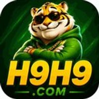 h9h9