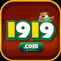 i9i9