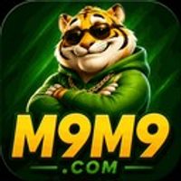 m9m9