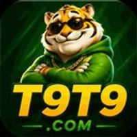t9t9