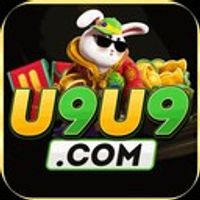 u9u9