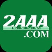 2aaa