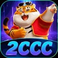2ccc