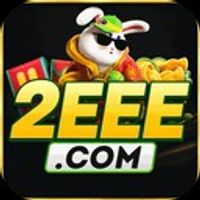 2eee