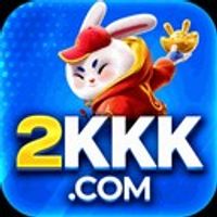 2kkk