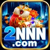 2nnn