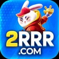 2rrr
