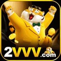 2vvv