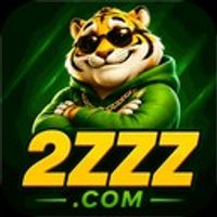 2zzz