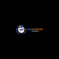 webhopersin