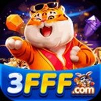 3fff