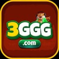 3ggg