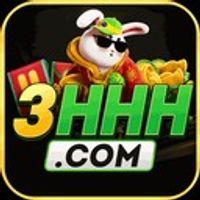 3hhh