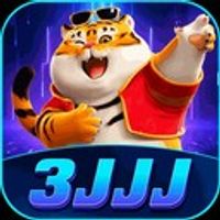3jjj
