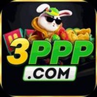 3ppp