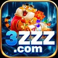 3zzz